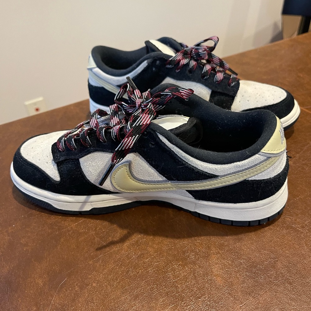 Nike Dunk Low
